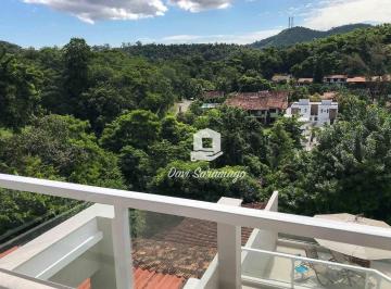 0e0622886012fd98fa7562525c42e0bdaed3b2dc · Casa com 3 dormitórios à venda - Mata Paca - Niterói/RJ