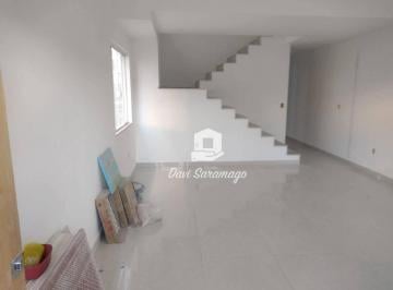 4c5c03244dd72ec0d27d5da853acfea7fd496e39 · Casa Itaipu Niteroi
