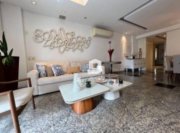 c6a915f0596a4494bde4ac7b57567e7f76d42671 · Apartamento com 4 dormitórios à venda, 152 m² por R$ 1.350.000,00 - Icaraí - Niterói/RJ