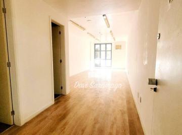 d2b8fe91e63b00ceceef6ac70960fdb45d4d4dfd · Sala no Centro de Niterói à venda por apenas R$ 200.000,00