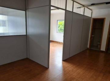 0cb8f916f09200ac7f1eade45ab916be1f4dc0a4 · Conjunto, 73 m² - venda por R$ 450.000,00 ou aluguel por R$ 4.950,00/mês - Jabaquara - São Paulo/SP