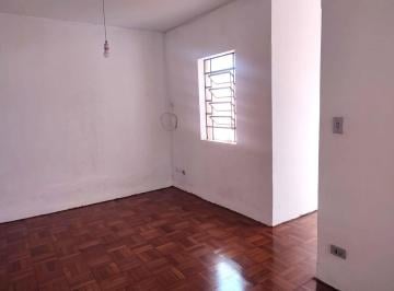 60256aea29648c11f1b5f2749cdbe2cf776df50a · Casa à venda, 166 m² por R$ 950.000,00 - Vila Clementino - São Paulo/SP