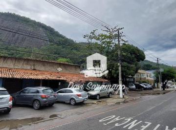7947fdfb51437fb5b97bb3ecca1a491b83a1263a · Terreno com loja a venda Itaipu Niteroi