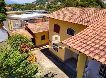 1a113ea0acdf4d397d51f9d736a389cf7cb6dc58 · Casa Sao Francisco Niterói