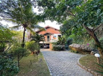 Frente da Casa · Casa São Francisco
