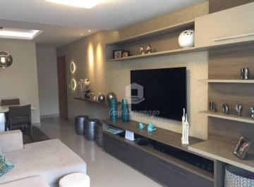 b4e546a773e75e8abe925b205ff46e8010dce6ab · Apartamento 3 quartos Charitas Niteroi