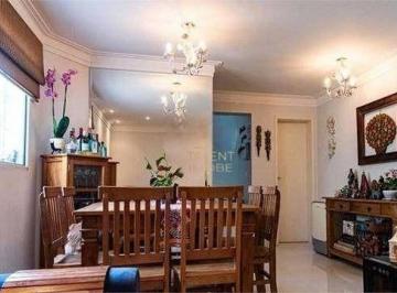 6d96dfa875c22aae61cd7df12ec2f2f9dec7fbe7 · Casa à venda, 167 m² por R$ 830.000,00 - Vila Nair - São Paulo/SP