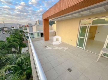 16e6680e43e34abf6721f7904f7848777615b17a · Cobertura 3 suites em Itacoatiara!