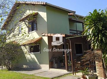 47be1bc477c8b7bbd345a1de827b5d3c1b911667 · Casa 04 quartos Itaipuaçú