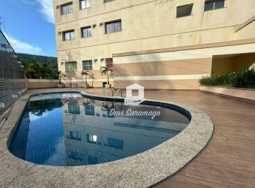 10387556baf9a8458cce04d1206f0307bd17cda6 · Apartamento 02 quartos Santa Barbara Niteroi