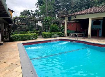 adce10420422c2bdb11c63cc3340441f38ccec6c · Casa Itaipu Niteroi