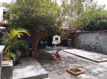 08e3c8e24b08ffec14ec63e215f7984f96c56984 · Casa Fonseca Niteroi