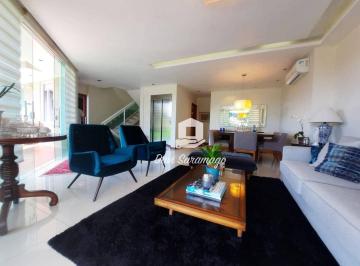 9197e653c022a15740aceae446ab6b8a5dabfdc1 · Casa à venda, 500 m² por R$ 2.850.000,00 - Piratininga - Niterói/RJ