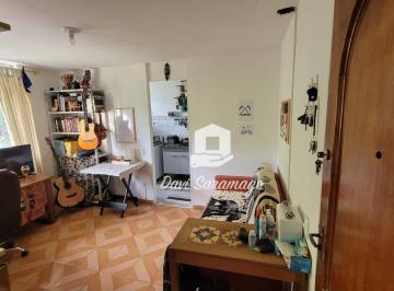 48e0f1280795f6fba482f8c2840bd0d357730af1 · Apartamento - Santa Rosa - Niterói/RJ