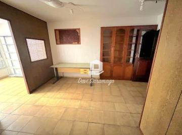 4f3d0cdda69237929efbbae90452b2be853c52d8 · Centro de Niterói Mobiliado!