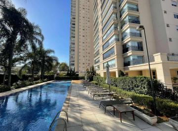 9a473b9fbf46082ee9b51f69408e7675bcb3116c · Apartamento Garden à venda no Ipiranga - São Paulo/SP - 213 m² | Varanda Gourmet | 4 quarto (3 suíte