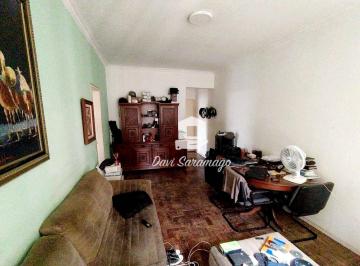 ce77090e9dab943cbc32d2a58318a68449e2568b · Apartamento com 3 dormitórios à venda, 101 m² por R$ 580.000,00 - Ingá - Niterói/RJ