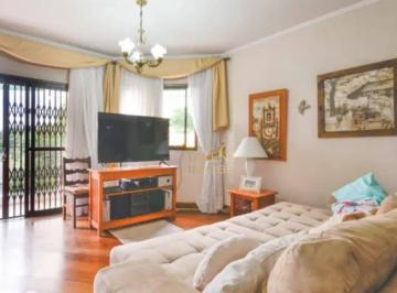 69bcebc1fa1e041919449dc55865605548034a0a · Apartamento à venda, 156 m² por R$ 1.300.000,00 - Saúde - São Paulo/SP