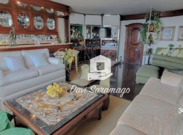 b30a5087f4437801d20250bf25a0d72831a82c0f · Cobertura com 5 quartos Ingá Niterói/RJ