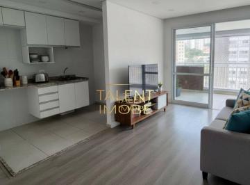 181d46f4aa6a93359d5f3546bfbc33955658a8b9 · Apartamento com 2 dormitórios à venda, 69 m² por R$ 870.000,00 - Saude - São Paulo/SP