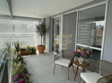 e40dff6655ae51f0dde46c493b29dc365e8f39ba · Apartamento com 2 dormitórios à venda, 69 m² por R$ 870.000,00 - Saúde - São Paulo/SP