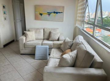 4b8cffee2cc45aee65e43660d8f802c1a10abe80 · Apartamento com 3 quartos à venda, 127 m² por R$ 850.000 - Planalto Paulista - São Paulo/SP