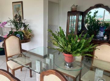 e75f2efc11585643fd68ce08190f9a8f422f5974 · Apartamento com 3 quartos à venda, 127 m² por R$ 850.000 - Planalto Paulista - São Paulo/SP