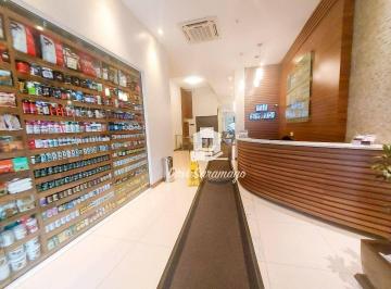 633e37d3584ea6f8ee9547897bdde38579d579ce · Andar Corporativo à venda, 300 m² por R$ 2.500.000,00 - Centro - Niterói/RJ