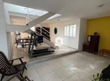 71912f85c3746f94fb7b67b99266698ff2073ef3 · Casa a venda Itaipu Niteroi