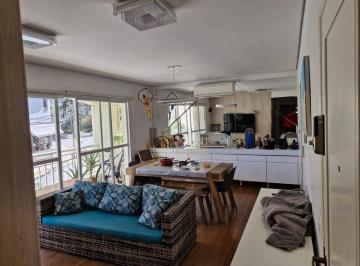 c5cd4695b6fa610fbacf21389778abbd8bc67a51 · Apartamento com 3 dormitórios à venda, 146 m² por R$ 1.080.000,00 - Chácara Inglesa - São Paulo/SP