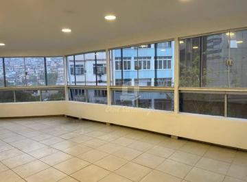 e871c0dad950c56a4e0fba15f44d761d2dd761b8 · Sala Comercial Centro de Niterói