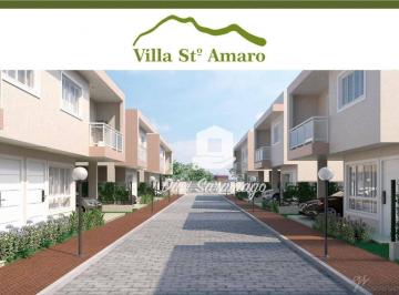 c649b5f98176c667814439f86f33825c579d2c74 · Casa com 3 dormitórios à venda, 118 m² por R$ 688.500,00 - Maravista - Niterói/RJ
