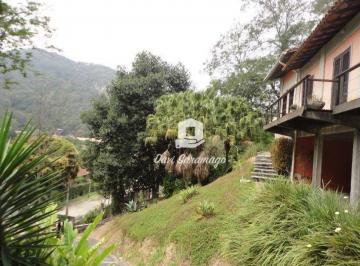 185a76ebbe5aad77c3bb011fe22c6d462a013f4a · Casa com 3 dormitórios à venda, 255 m² por R$ 650.000,00 - Itaipu - Niterói/RJ