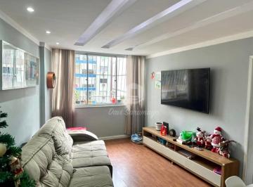 fc573a3f088f18adbb6b6357797f6735ce3fc754 · Apartamento Ingá