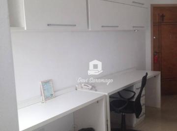 3f5614d355f7cee305753c804950edc510eaccca · 3 Salas à venda, 27 m² cada por R$ 330.000 - Centro - Niterói/RJ