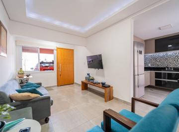 6908545f7508e2e5c0321b7623d23f3565806251 · Casa com 4 dormitórios à venda, 243 m² por R$ 1.980.000,00 - Vila Mariana - São Paulo/SP