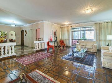 c9de3655f18e53392f7c727a7b97e21ae02f04f9 · Apartamento com 5 dormitórios à venda, 455 m² por R$ 2.890.000,00 - Consolação - São Paulo/SP