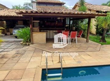 27e641ba91ac182336dee0668b34a0cf213716d2 · Casa Piratininga Niteroi