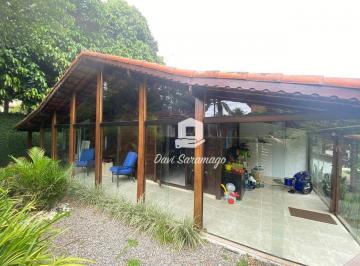 5ff8b3459497a1fa3996a43cd0f7bf7b86765170 · Casa com 4 quartos à venda, Niterói/RJ