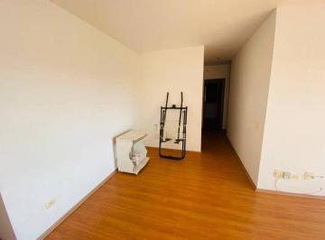 a9fa0899654e7faddd3ce56c6444355ab12e584c · Apartamento 124 - 74 m² com 3 dormitórios em Interlago