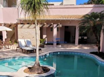 ce1547a24bec84c218f1efe05d94ef82fc33ee9d · Casa com 4 suítes à venda na Granja Viana - Cotia/SP