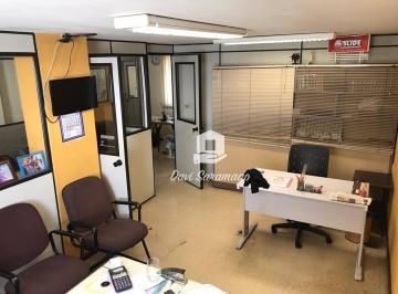 c2bbe05fcfcabe5dae44bc241c1004fdc6239132 · Sala à venda, 85 m² por R$ 300.000,00 - Centro - Niterói/RJ