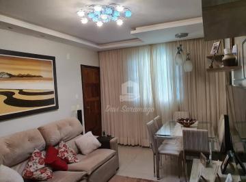 cabaaf1c3066844809dc8f29a5091d5d7000f4fd · Casa à venda, 90 m² por R$ 365.000,00 - Arsenal - São Gonçalo/RJ