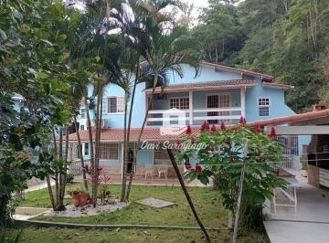 97dcc470cf6db3d4640885f34419bef4b8bd35bc · Casa com 3 dormitórios à venda, 235 m² por R$ 725.000,00 - Maria Paula - São Gonçalo/RJ