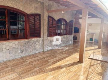 06948089ee538d0f38ed9f8eeac675f6282457af · Casa com 7 quartos a venda por R$ 650.000,00  Rio do Ouro  São Gonçalo RJ