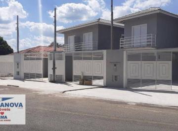 a6cbd22bf3eee1de0ade15b34ec3c5133fd77cc7 · Casa à venda e locação com 4 quartos , em Vargem Grande Paulista - SP