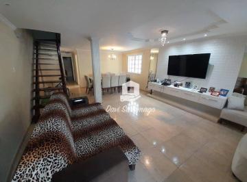 76d36990d7efaa64109955759ef47772d3d16adc · Casa 4 quartos - Engenho do Mato - Niterói/RJ