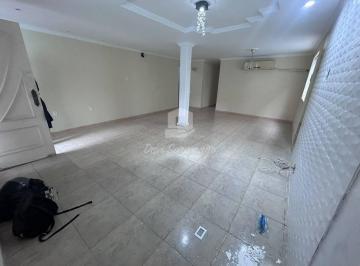 d83679e1e60b1e4b28982e474814c168cd550823 · Casa 4 quartos - Engenho do Mato - Niterói/RJ