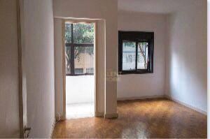0d0779825d94bc74e0ad4c78a2a3a5c57be06aa3 · Prédio à venda, 979 m² por R$ 6.500.000,00 - Higienópolis - São Paulo/SP