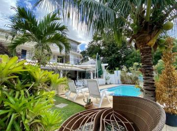 311990c2799680f1811418a3a57ead0544f09078 · Casa 04 quartos Pendotiba Niteroi
